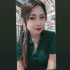 indahdeviana876