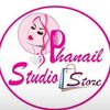 phanailstudiostore