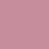 theluckiestwoman_