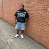 bigmike.63