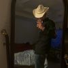 juan.theonly