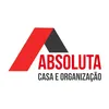 AbsolutaCasa