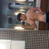 alexios695