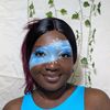 abena_._