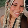 annakarencoutinho