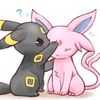 user84267914