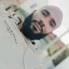 santana_rd03