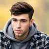 wellitoncardoso38