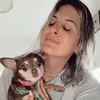 ludmila.clara