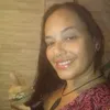 lilianmirtz