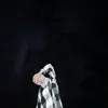 zetira_5