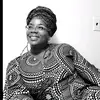 okunola_ifa