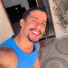 uemersoncarvalho