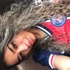 millynasc2