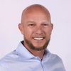 rustycole_realtor