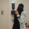 asmaa_abdalkarem