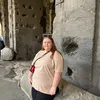 abbietiktok1234