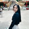 naunphong