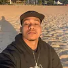 negoxzz_