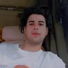 hhdjbjbbis