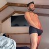 antoniomiranda89oficial