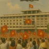 hoangviet_711