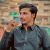 nasir__yaar