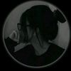 queenncii4