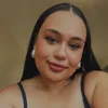 mariaclaranevvs