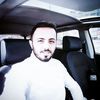 serkan0383838
