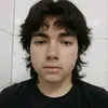 junatrax