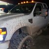 eco_friendly_f350