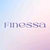 FINESSA