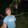 scotty102