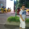 ivisgabriell