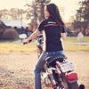 harleygrl179