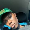 Insta: @fineaxxmike