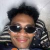 harisran_