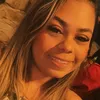 jeneyglauciao