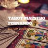 Tarotmaestrofernando