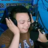 vinceerojo