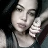 bharbarapinheiro93