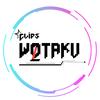 wotakuclips