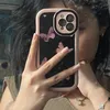 lady.00989