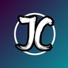 Jeicii8