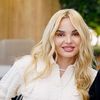 krstina.nina