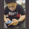 putrasulung0298
