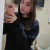 javiiuuu_