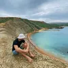 martinl32
