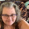 denise_1111111.1